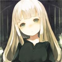 日本卡通头像女生韩国