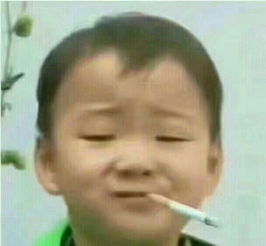 有没有对非洲电商感兴趣的