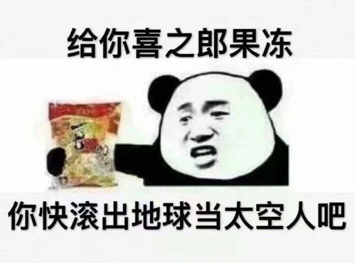 你见过让你最无语的沙雕队友同事或者朋友是什么
