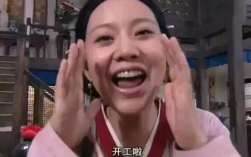 雪雪雪连下三天青岛人将进入全年最恐怖的一周更让人心塞的是...