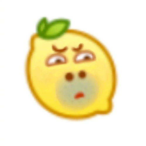 甲方不是爸爸,甲方一直都是孙子哈哈哈这个说法太搞笑了