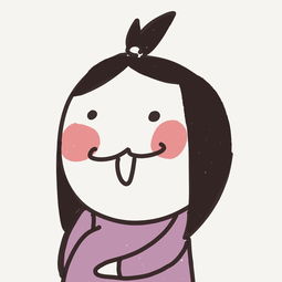 搞笑跳舞表情包小夫