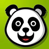 熊猫麻将赢钱头像微信头像图片大全