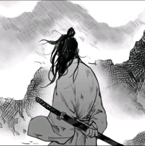 红楼相遇误终身,天赐良缘,侠客终抱得美人归柳明志