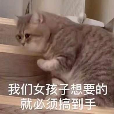 有哪些可以给对象用的沙雕备注