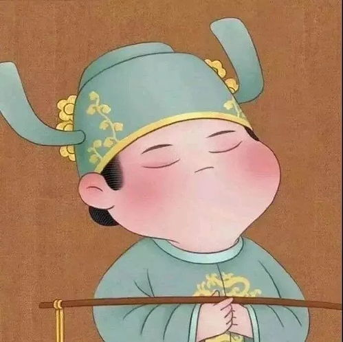 情侣头像甜甜的动漫情头