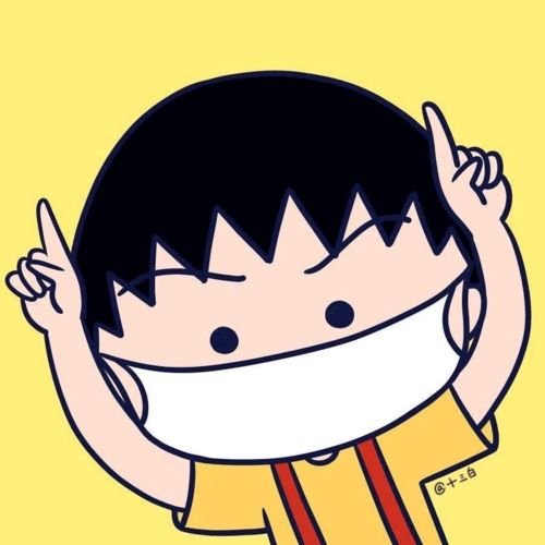 张文宏已接种新冠疫苗如果有一半的人接种,疫情就会在今年六七月份出现拐点
