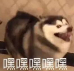 来了新中国成立70周年纪念邮票10月1日发行附购买入口