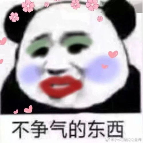 好物丨人均不到20,就能拿下一桌海鲜还是大厨私人定制