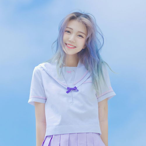 老年人过夫妻生活应该注意什么听听过来人的看法