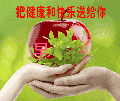 大家有没有土一些的表情包