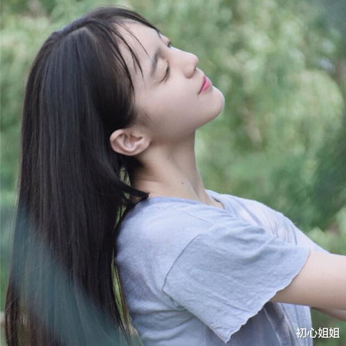 三个45岁女人坦言人到中年,最亲的并不是丈夫