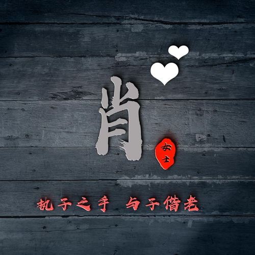 改变自己,从头像开始,38张商务励志个性签名头像,有你喜欢的吗