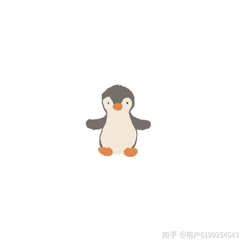 可爱,小清新,动漫壁纸,头像