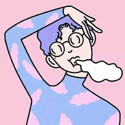 最霸情侣头像,动漫美图