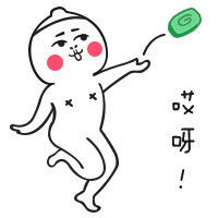 微信头像动漫美少女战士