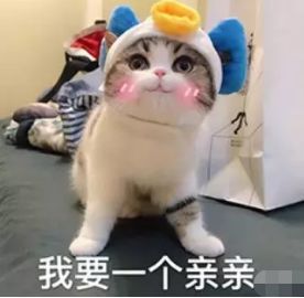 别羡慕周慧敏啦想要年轻漂亮你得做对这件事福利戳进来看就对了