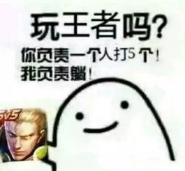 如果可以,我想做一个要命不要钱的傻子