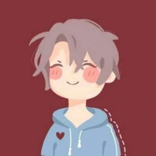 红日昕然昕昕的日记四