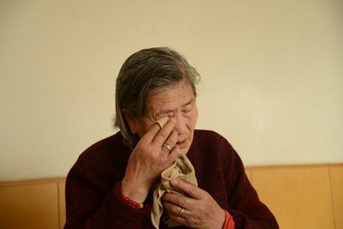 56岁女人老人搭伙过日子有幸福反正我怕了,再也不搭伙过日子