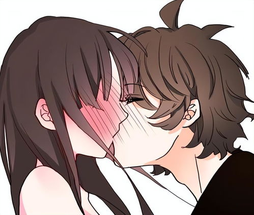 解读微观世界的奥秘,原来我们从来没有真正接触过任何东西