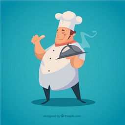 图片免费下载男性角色素材男性角色模板千图网