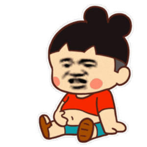 春节胖了三四公斤,厦门一男子快跑减肥,头晕心绞痛倒地