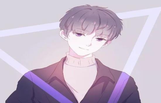 有实力有才华,偏偏喜欢隐藏自己的3生肖男,神秘又深不可测