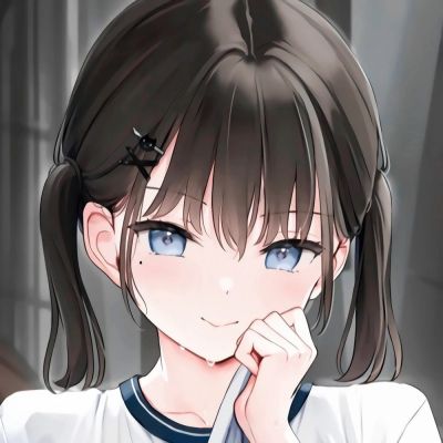 吃饭睡觉打游戏你卡通动漫头像我要个性网