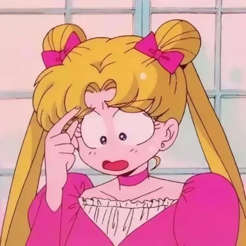 不容错过的个性头像