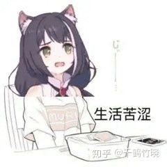 有没有大学班长专用的表情包啊哈哈哈哈比如说一群班委看着班长上吊的那种