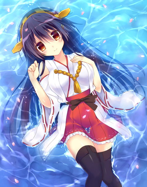 夏月3日目南02a