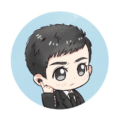 警察卡通头像图片民警卡通头像可爱