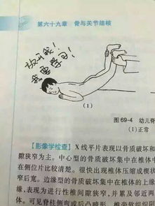 一如医学深似海,从此正常是路人