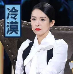 穿特步相亲不合适,已经是很仁慈的拒绝了