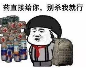 天佑再出新麦吃鸡大吉
