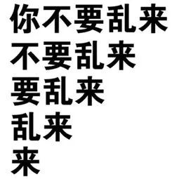 双台风连击4号台风黑格比生成外围明后天影响上海大风降雨