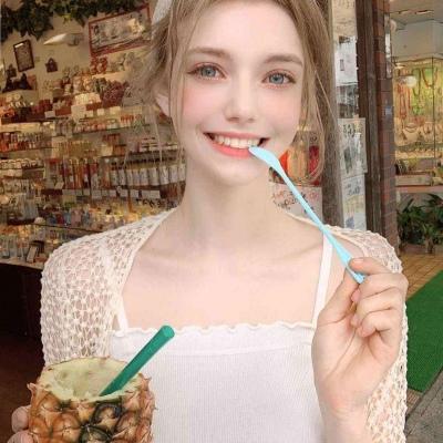 超伤感白月光与朱砂痣