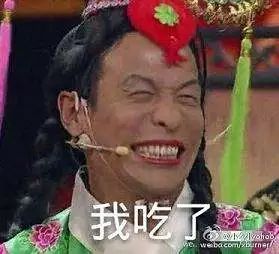 假日高速堵堵堵,快来经纬过端午