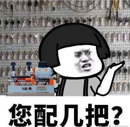 2020年的回归防弹少年团真的退步了吗