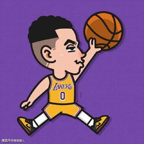 奇才队管理层创造了奇迹,将顶级垃圾合同变成了超级即战力