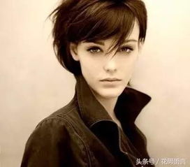 你以为女生肯让你上就是爱你,好多人都不知道的误区
