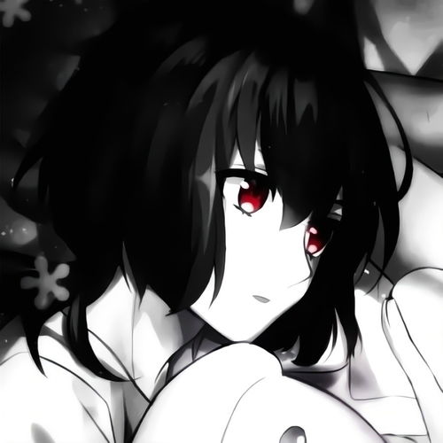 无标题