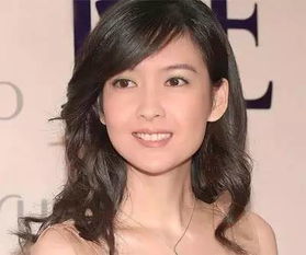 刷爆朋友圈50岁外婆逆天容貌堪比18岁少女