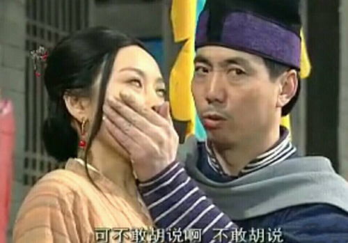 今后写影评,长津湖们会变成youknowwho吗