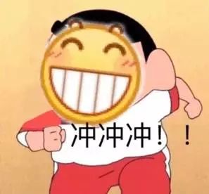 不一样的美食节来了鹅乸煲清远鸡羊肉煲猪手煲美食更多,食材更好