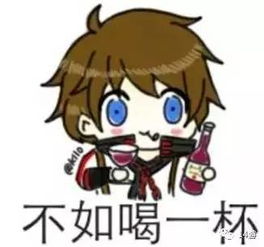王者荣耀新赛季最废的刺客top5来了