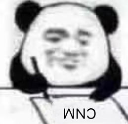 你收拾收拾去世得了表情包下载你收拾收拾去世得了表情包高清无水印极光下载站