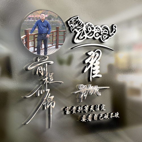 2022你的微信头像该换了,新款情侣卡通个性签名头像,你留言我制作