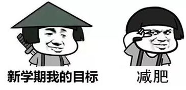 搞笑表情免费下载情绪